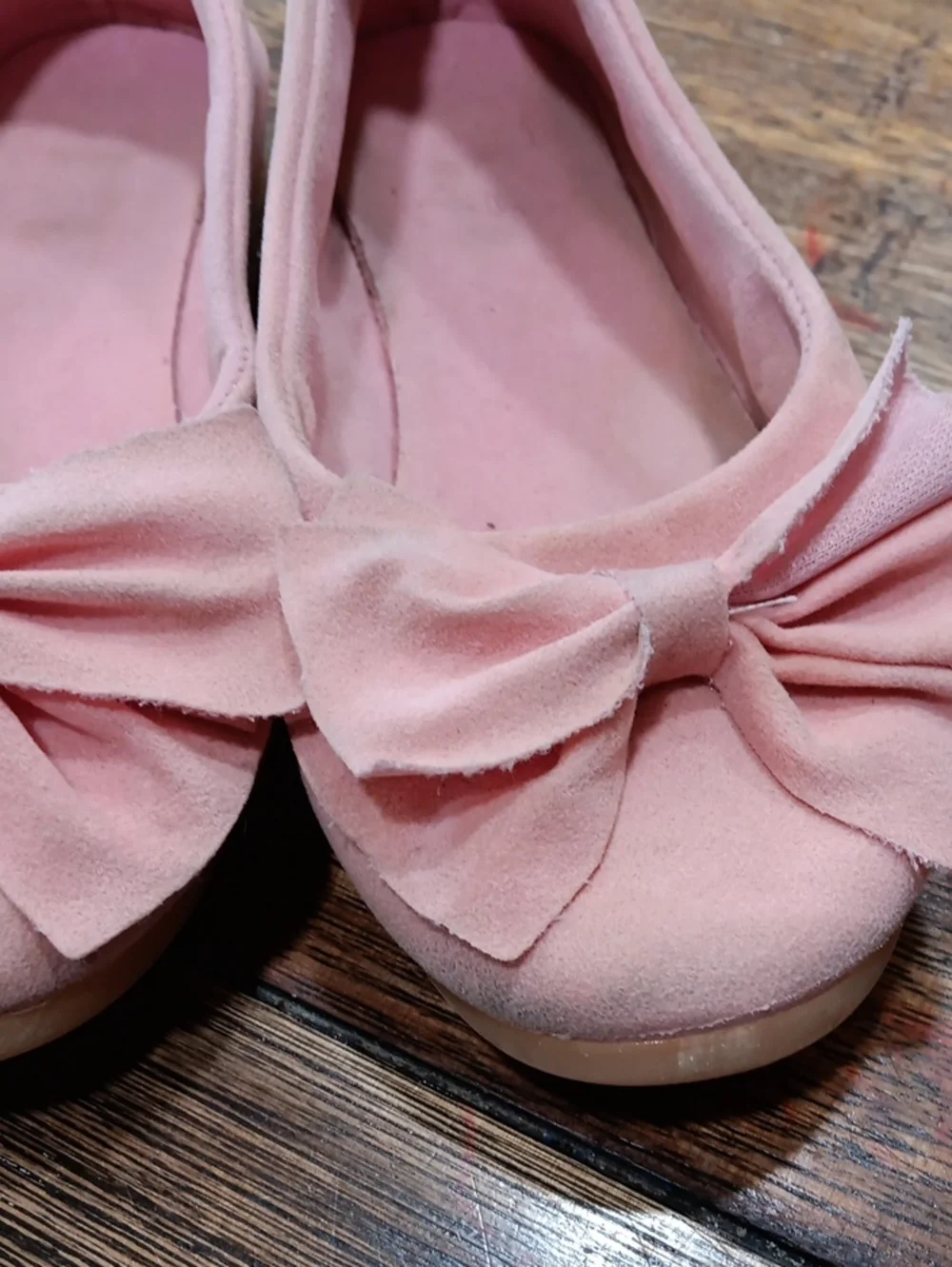 None stylish pink